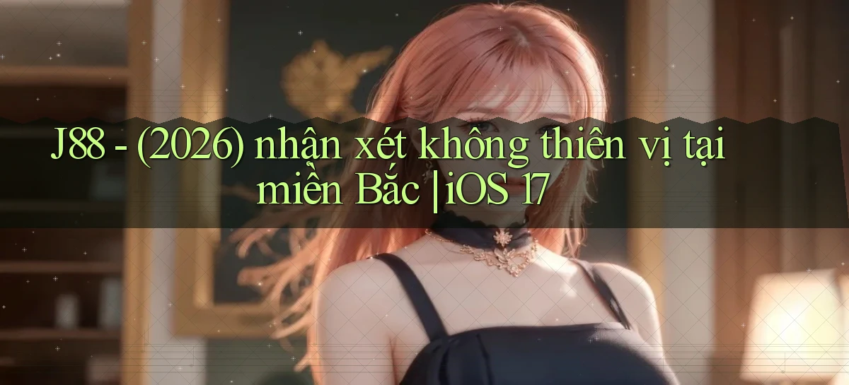 j88   Trò Chơi Mới   Website Game 2026