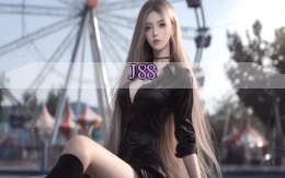 j88