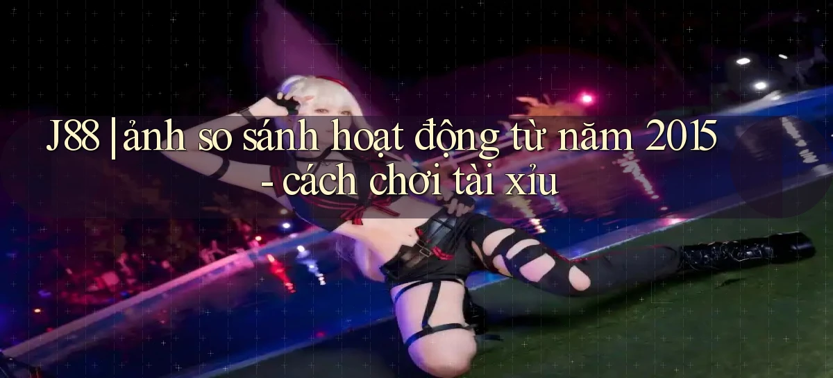 j88   Trò Chơi Mới   Website Game 2026