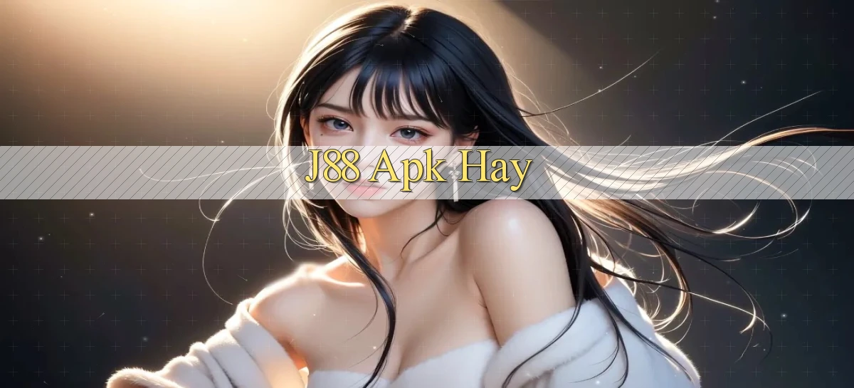 j88 apk hay