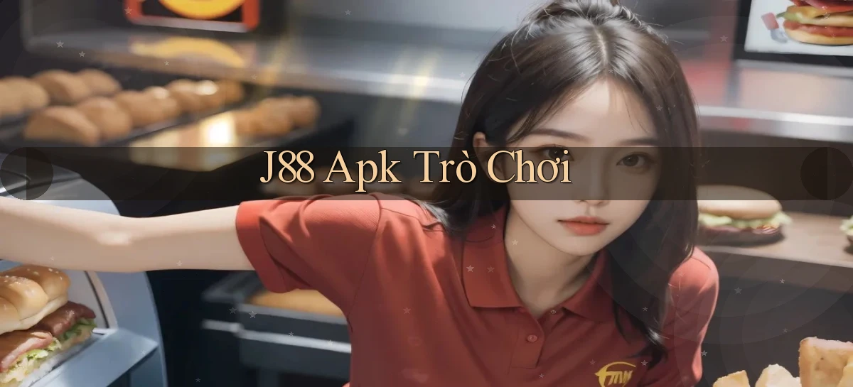 j88 apk trò chơi