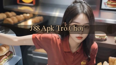 j88 apk trò chơi