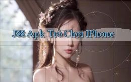 j88 apk trò chơi iPhone