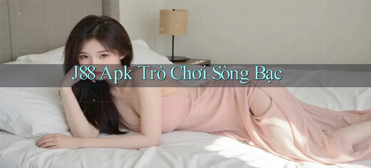j88   Trò Chơi Mới   Website Game 2026