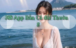 j88 app bắn cá đổi thưởng
