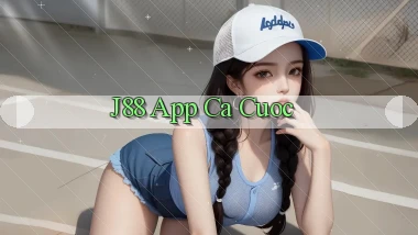 j88 app ca cuoc