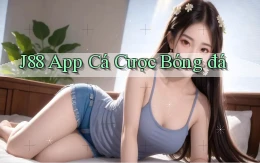 j88 app cá cược bóng đá