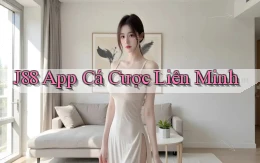 j88 app cá cược liên minh