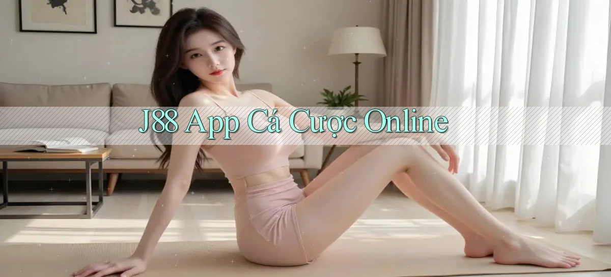 j88   Trò Chơi Mới   Website Game 2026
