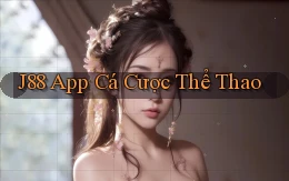 j88 app cá cược thể thao