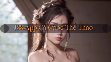 j88 app cá cược thể thao