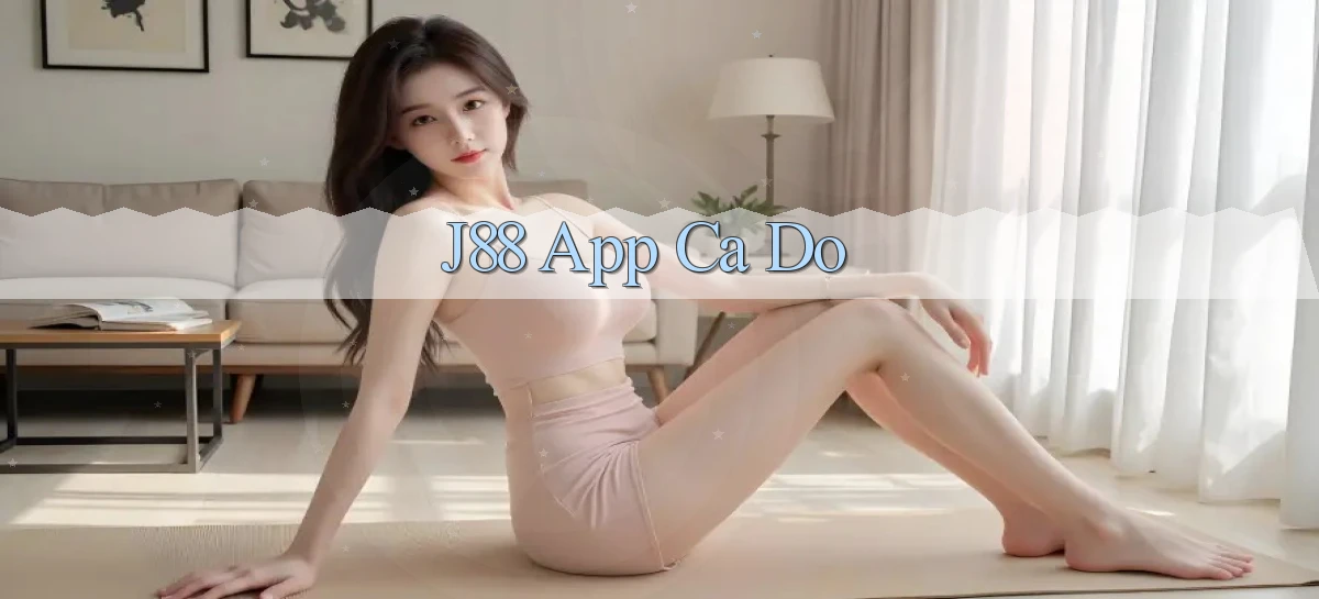 j88   Trò Chơi Mới   Website Game 2026