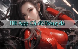 j88 app cá độ bóng đá