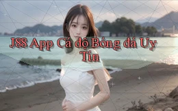 j88 app cá độ bóng đá uy tín