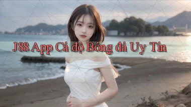 j88 app cá độ bóng đá uy tín
