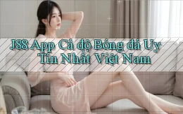 j88 app cá độ bóng đá uy tín nhất việt nam