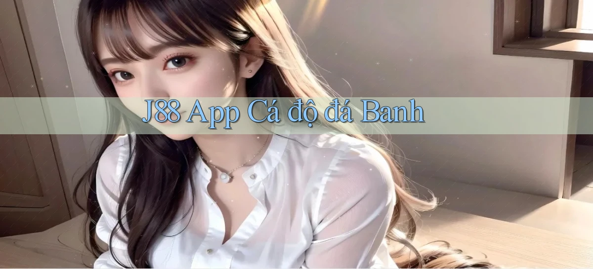 j88   Trò Chơi Mới   Website Game 2026