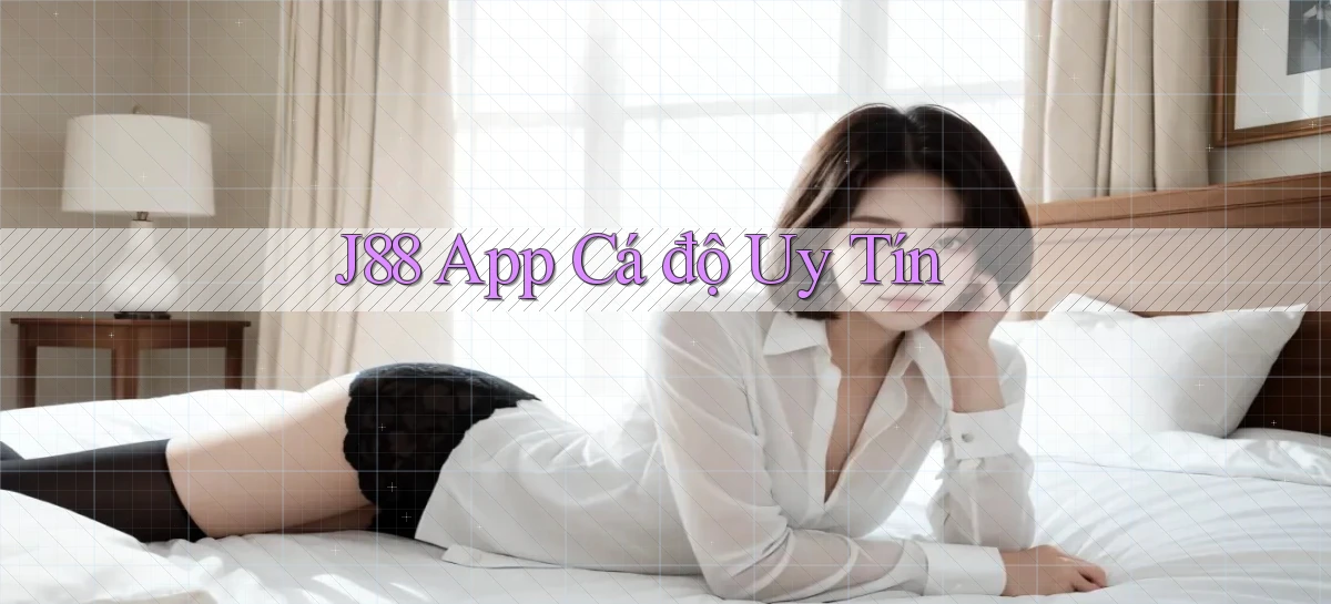 j88   Trò Chơi Mới   Website Game 2026
