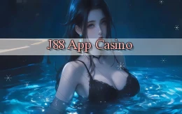 j88 app casino