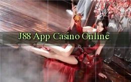 j88 app casino online