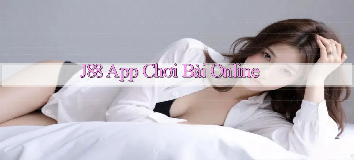 j88   Trò Chơi Mới   Website Game 2026