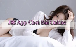 j88 app chơi bài online