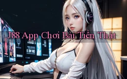 j88 app chơi bài tiền thật