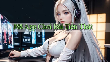 j88 app chơi bài tiền thật