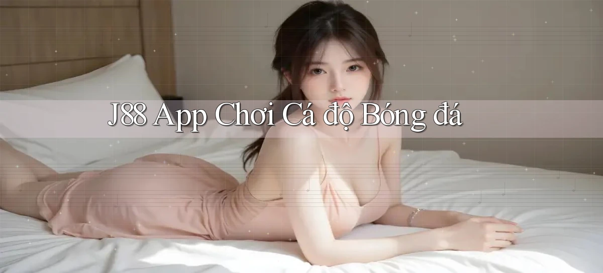 j88   Trò Chơi Mới   Website Game 2026