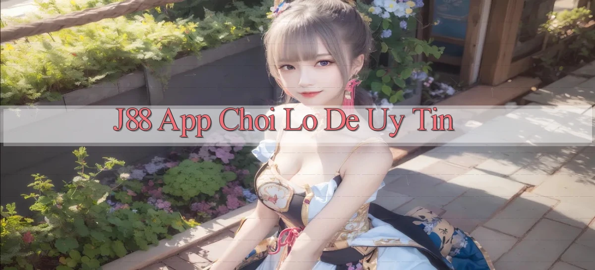 j88   Trò Chơi Mới   Website Game 2026