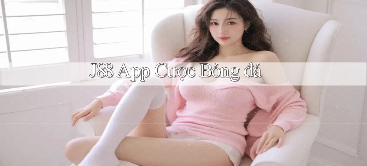 j88   Trò Chơi Mới   Website Game 2026