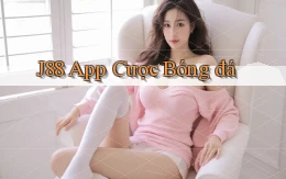 j88 app cược bóng đá