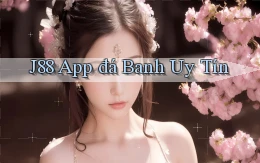 j88 app đá banh uy tín