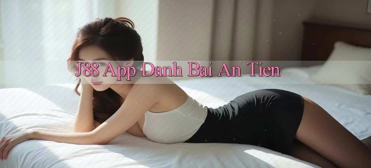 j88   Trò Chơi Mới   Website Game 2026