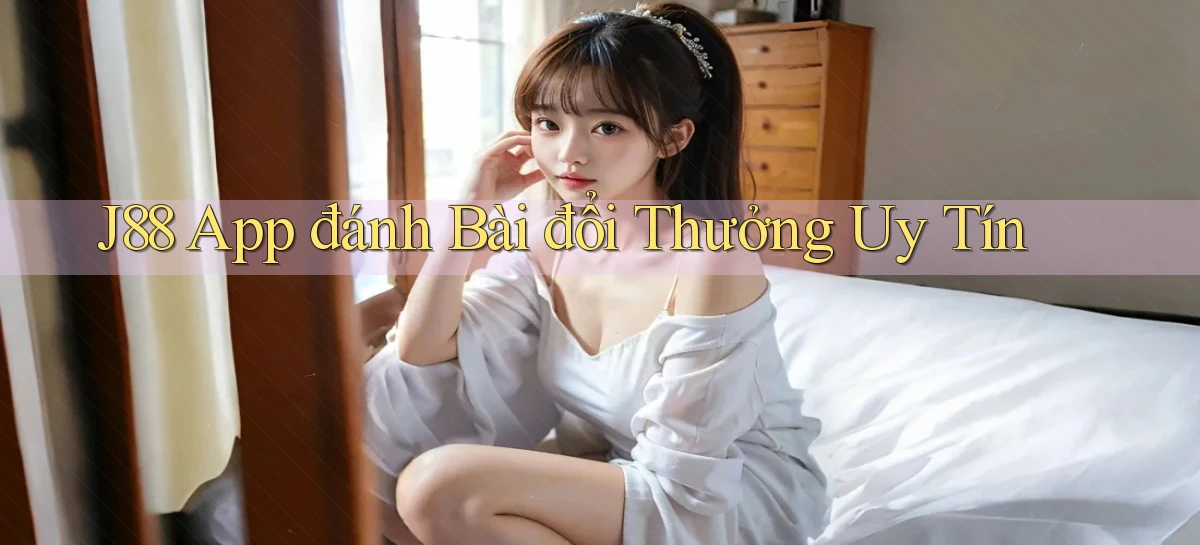 j88   Trò Chơi Mới   Website Game 2026