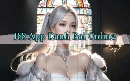 j88 app danh bai online