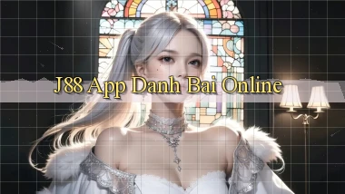 j88 app danh bai online