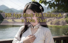 j88 app đánh bài online an tiền that