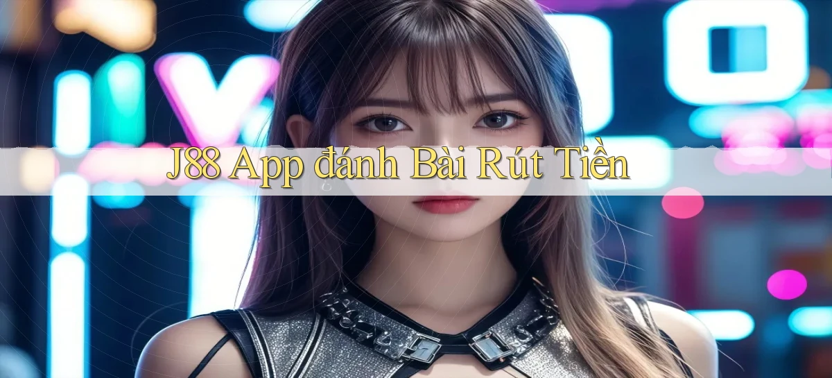 j88   Trò Chơi Mới   Website Game 2026