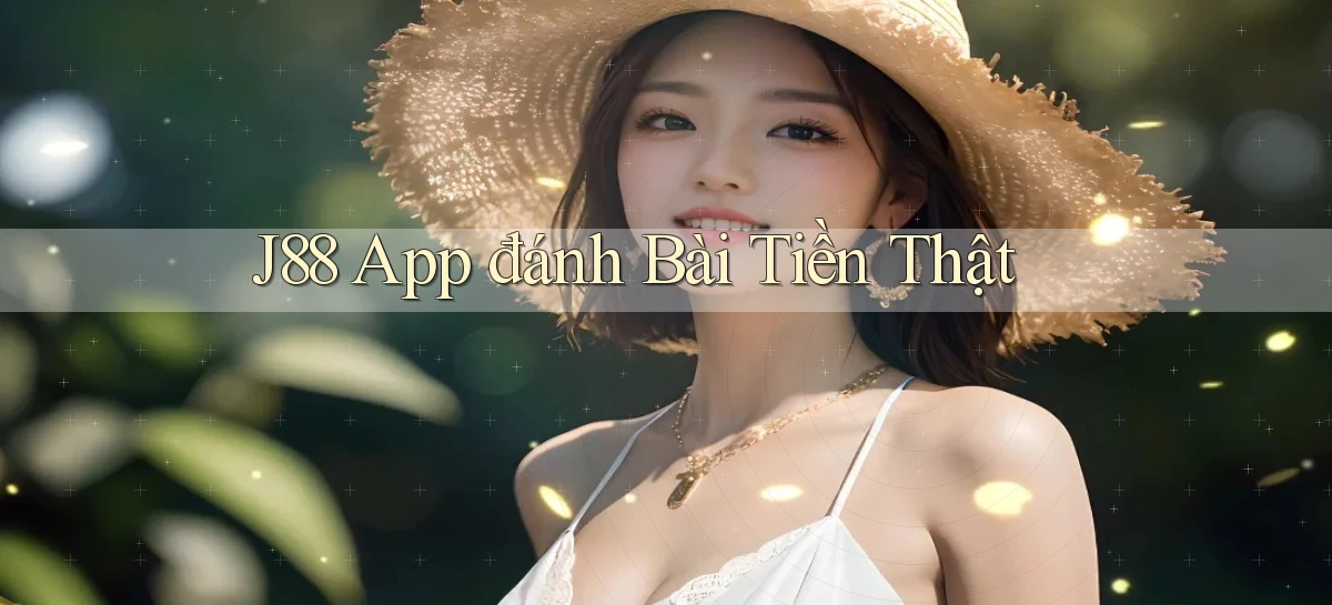 j88   Trò Chơi Mới   Website Game 2026