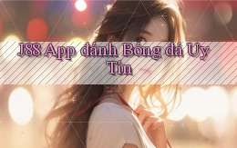 j88 app đánh bóng đá uy tín