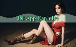 j88 app danh de