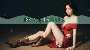 j88 app danh de