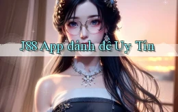 j88 app đánh đề uy tín