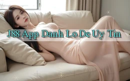 j88 app đánh lô de uy tín