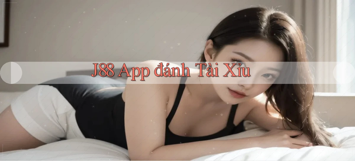 j88   Trò Chơi Mới   Website Game 2026