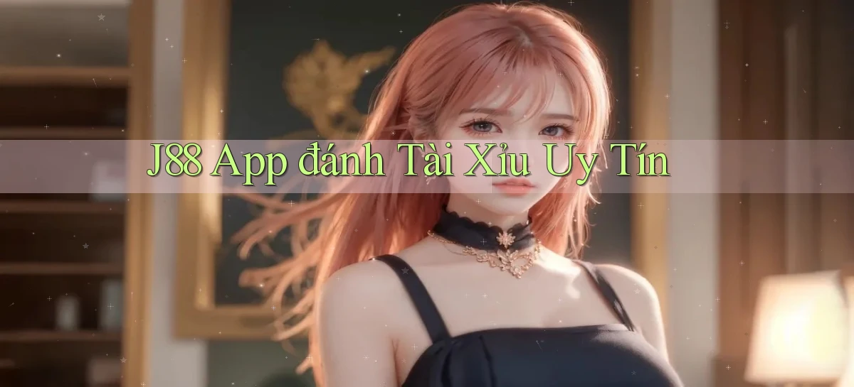j88   Trò Chơi Mới   Website Game 2026