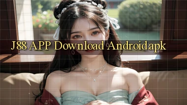 j88 APP download Android.apk