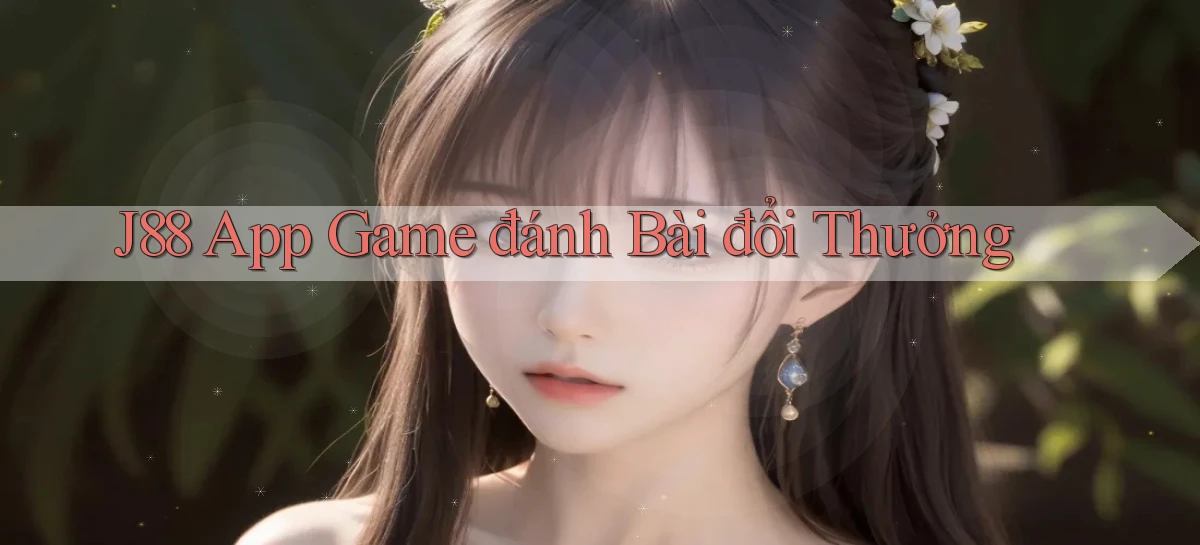 j88   Trò Chơi Mới   Website Game 2026