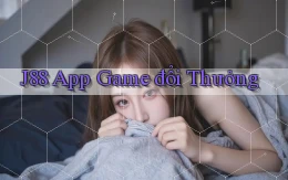 j88 app game đổi thưởng